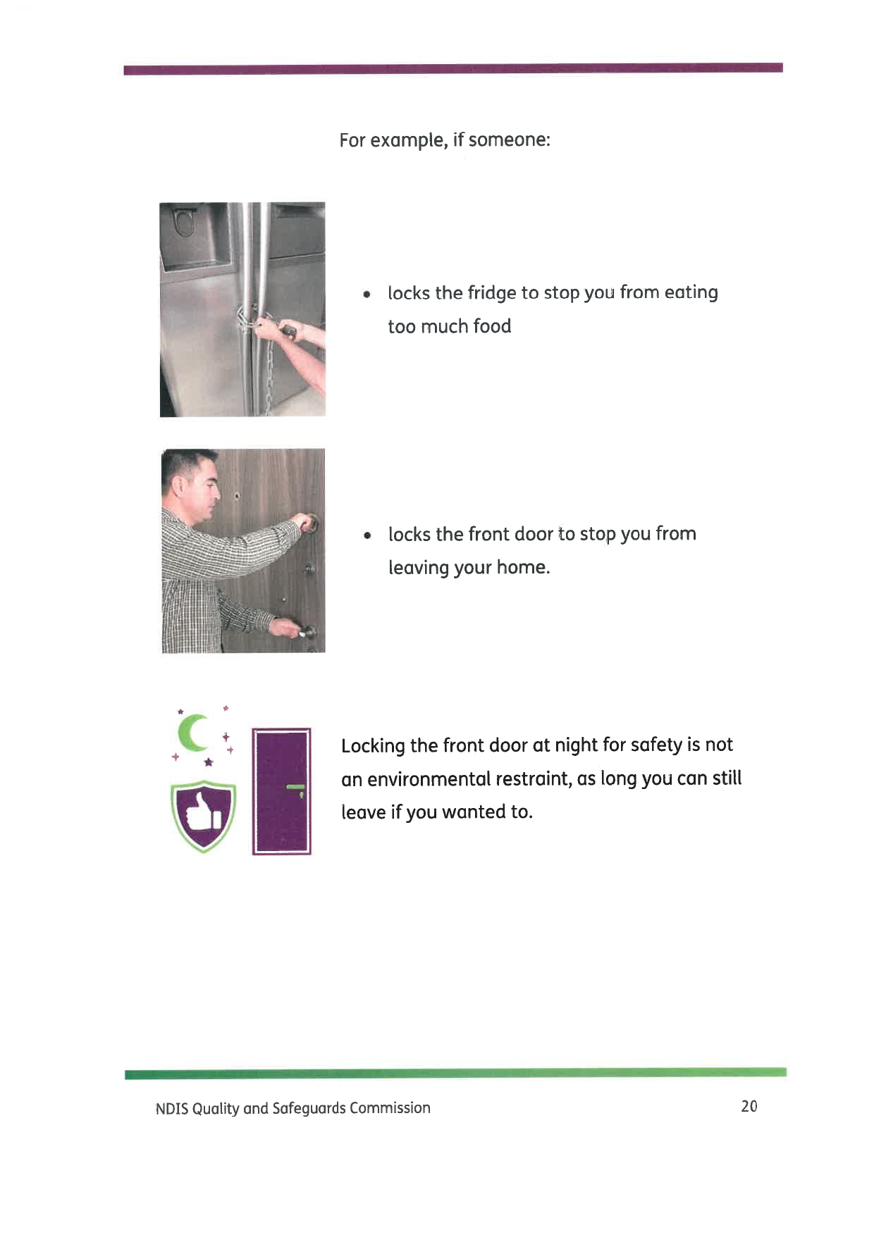 Page 124